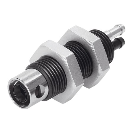 Festo Micro Reflex Sensor RML-5 RML-5